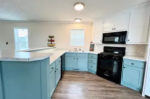 6464 Dillon Dr, Pueblo, CO 81008 - Photo 5