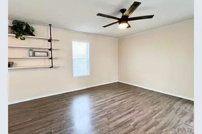 6464 Dillon Dr #93, Pueblo, CO 81008 - Photo 3