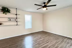 6464 Dillon Dr, Pueblo, CO 81008 - Photo 3