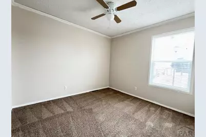 6464 Dillon Dr #93, Pueblo, CO 81008 - Photo 11
