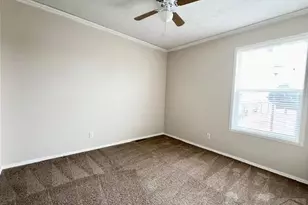 6464 Dillon Dr, Pueblo, CO 81008 - Photo 11