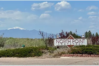 6464 Dillon Dr #93, Pueblo, CO 81008 - Photo 13