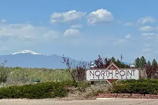 6464 Dillon Dr, Pueblo, CO 81008 - Photo 13