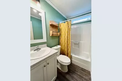 6464 Dillon Dr #93, Pueblo, CO 81008 - Photo 9