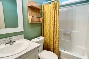 6464 Dillon Dr, Pueblo, CO 81008 - Photo 9