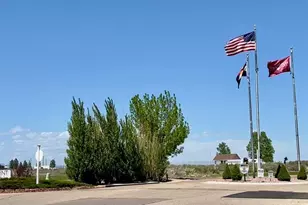 6464 Dillon Dr, Pueblo, CO 81008 - Photo 17