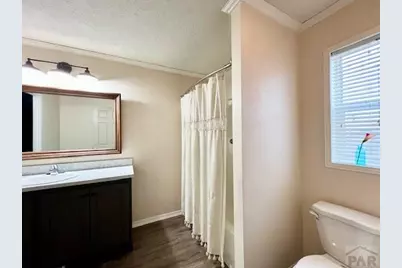 6464 Dillon Dr #93, Pueblo, CO 81008 - Photo 7