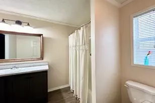 6464 Dillon Dr, Pueblo, CO 81008 - Photo 7