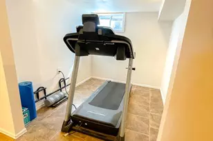 809 Belleview Ave, La Junta, CO 81050 - Photo 15