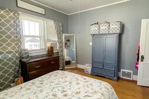 809 Belleview Ave, La Junta, CO 81050 - Photo 13