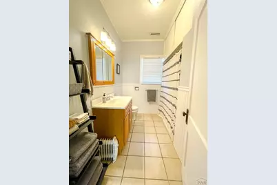 809 Belleview Ave, La Junta, CO 81050 - Photo 11