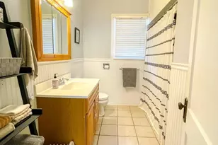 809 Belleview Ave, La Junta, CO 81050 - Photo 11