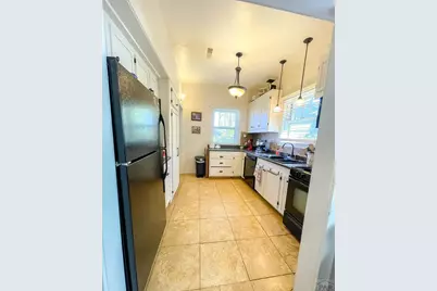 809 Belleview Ave, La Junta, CO 81050 - Photo 9