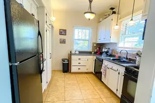 809 Belleview Ave, La Junta, CO 81050 - Photo 9