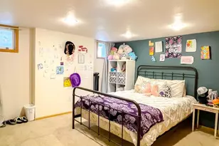 809 Belleview Ave, La Junta, CO 81050 - Photo 17