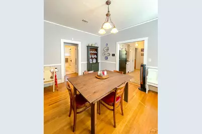 809 Belleview Ave, La Junta, CO 81050 - Photo 7