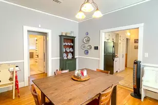 809 Belleview Ave, La Junta, CO 81050 - Photo 7