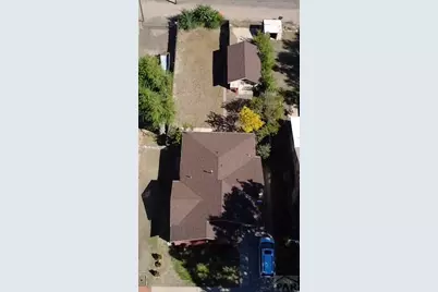 809 Belleview Ave, La Junta, CO 81050 - Photo 23