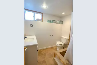 809 Belleview Ave, La Junta, CO 81050 - Photo 19