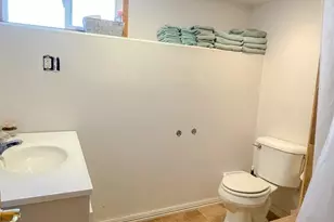 809 Belleview Ave, La Junta, CO 81050 - Photo 19