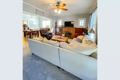 809 Belleview Ave, La Junta, CO 81050 - Photo 3