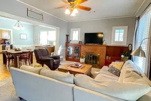 809 Belleview Ave, La Junta, CO 81050 - Photo 3