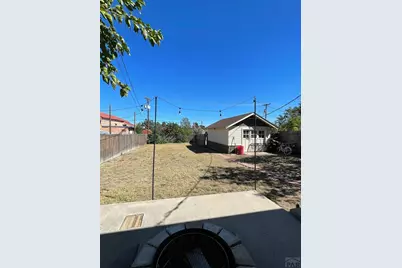809 Belleview Ave, La Junta, CO 81050 - Photo 21