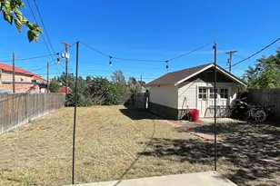 809 Belleview Ave, La Junta, CO 81050 - Photo 21