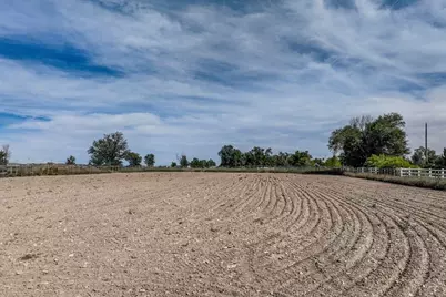 1005 13th St, Penrose, CO 81240 - Photo 47