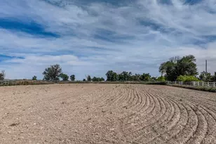 1005 13th St, Penrose, CO 81240 - Photo 47