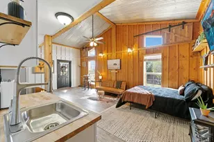 1005 13th St, Penrose, CO 81240 - Photo 13