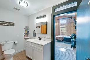 1005 13th St, Penrose, CO 81240 - Photo 15