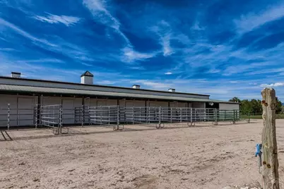 1005 13th St, Penrose, CO 81240 - Photo 51