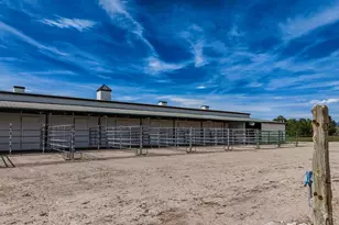 1005 13th St, Penrose, CO 81240 - Photo 51