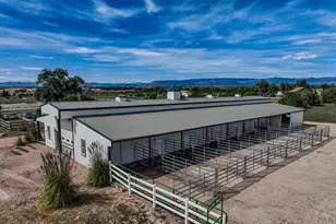 1005 13th St, Penrose, CO 81240 - Photo 43