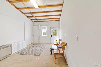 1005 13th St, Penrose, CO 81240 - Photo 25