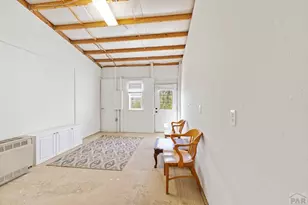 1005 13th St, Penrose, CO 81240 - Photo 25