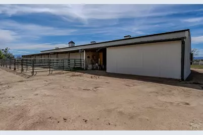 1005 13th St, Penrose, CO 81240 - Photo 31