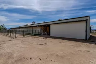 1005 13th St, Penrose, CO 81240 - Photo 31