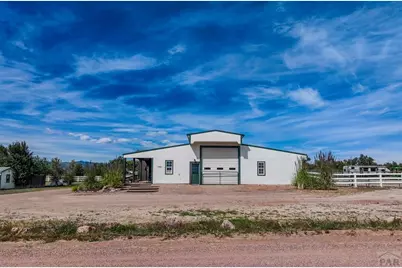 1005 13th St, Penrose, CO 81240 - Photo 53