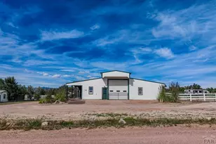 1005 13th St, Penrose, CO 81240 - Photo 53
