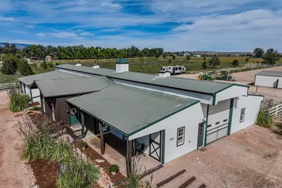 1005 13th St, Penrose, CO 81240 - Photo 45