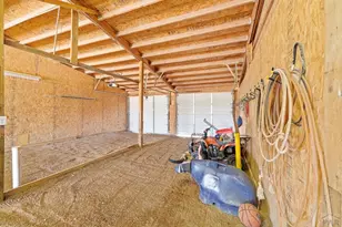 1005 13th St, Penrose, CO 81240 - Photo 29