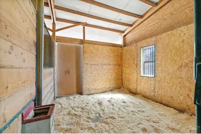 1005 13th St, Penrose, CO 81240 - Photo 19