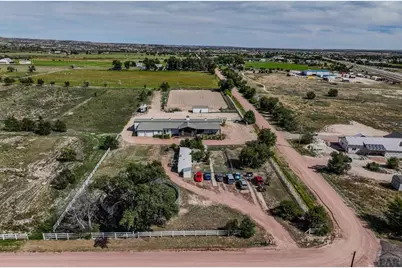 1005 13th St, Penrose, CO 81240 - Photo 37