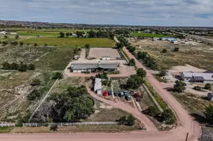 1005 13th St, Penrose, CO 81240 - Photo 37