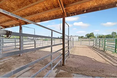 1005 13th St, Penrose, CO 81240 - Photo 21