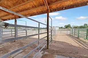 1005 13th St, Penrose, CO 81240 - Photo 21