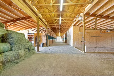 1005 13th St, Penrose, CO 81240 - Photo 27