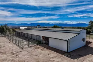 1005 13th St, Penrose, CO 81240 - Photo 41